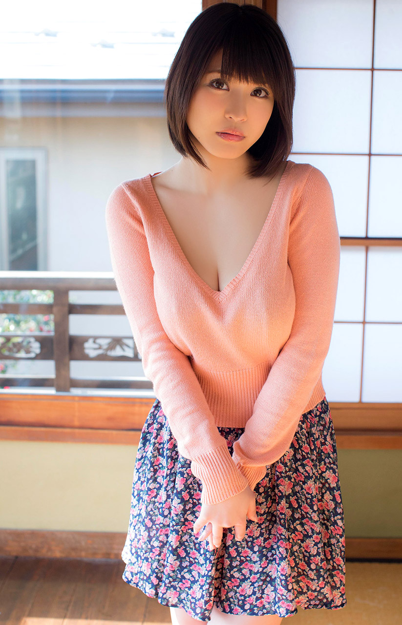 04.jpg